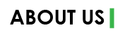 about-us-nav-down