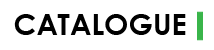 catalogue-nav-down