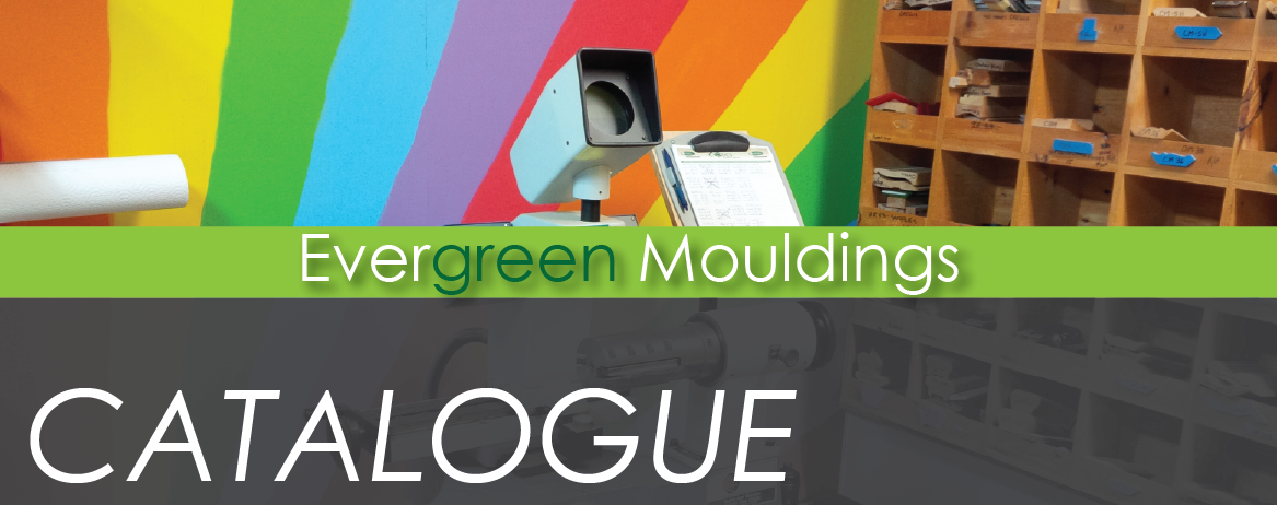 catalogue-header