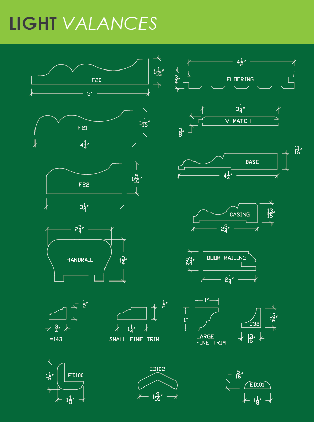 light-valances-two