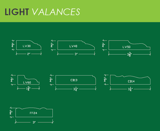 light-valances