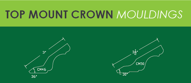 top-crown-mouldings